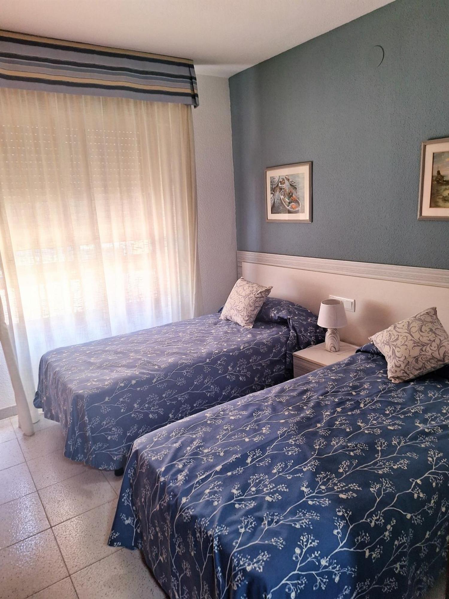 Simo B/g/d Apartment